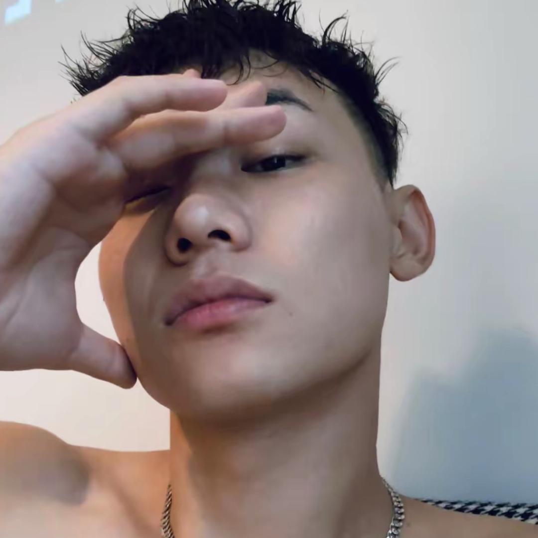 @Like🦩