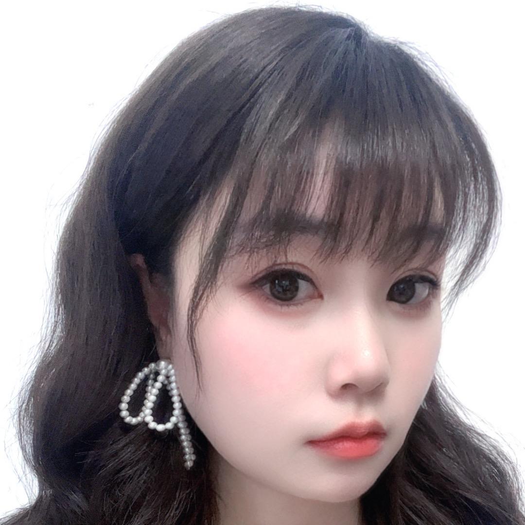 静静的幽灵