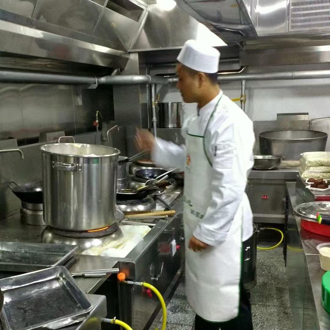 王小鲜馄饨