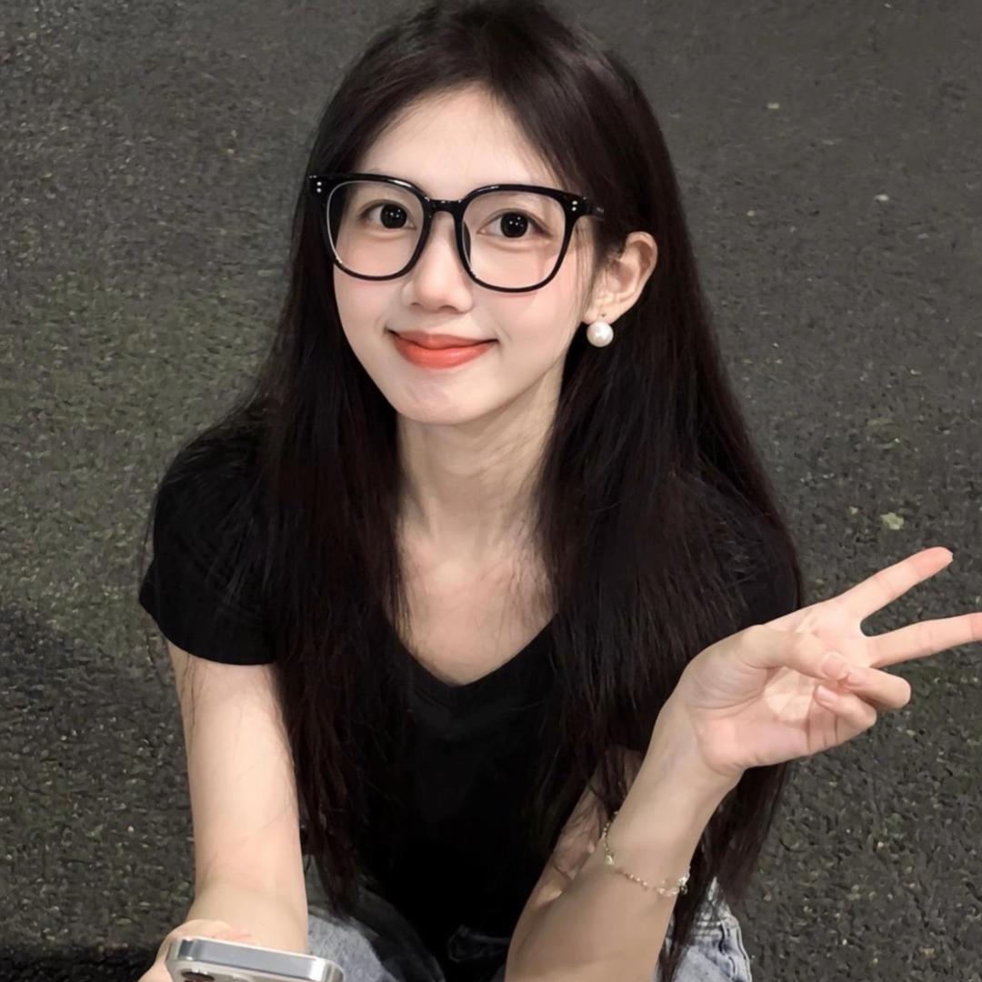 派大訢·💫