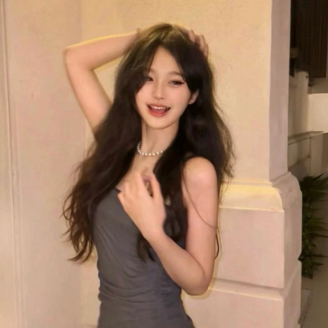 小脑袋乱糟糟ᵃ.