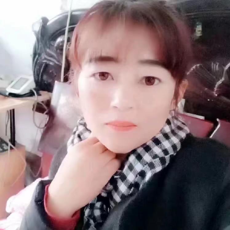 红姐爱生活