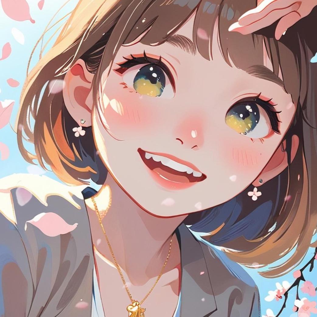 💫        莹๑҉ .
