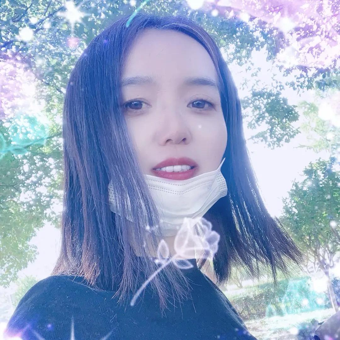 梅梅