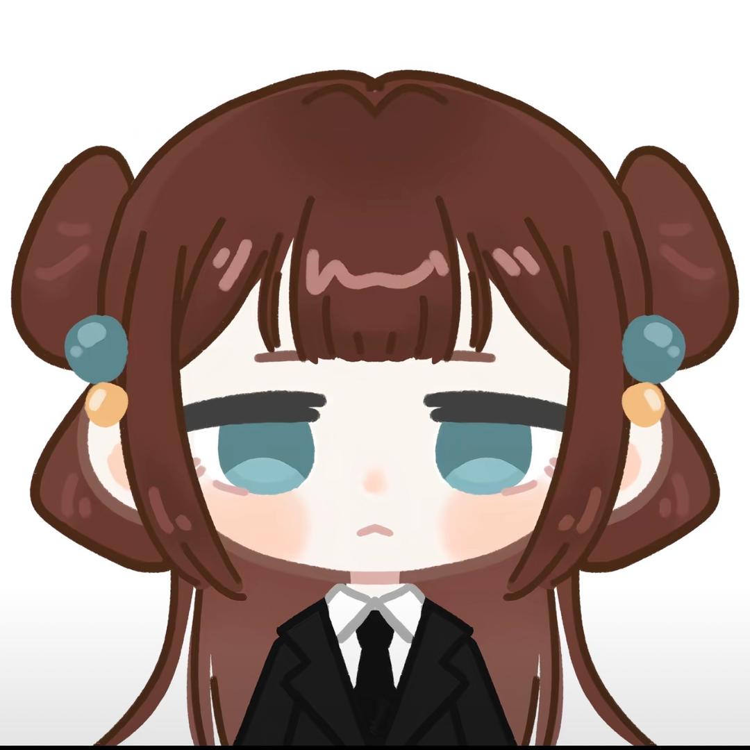 理性蒸发刀客塔