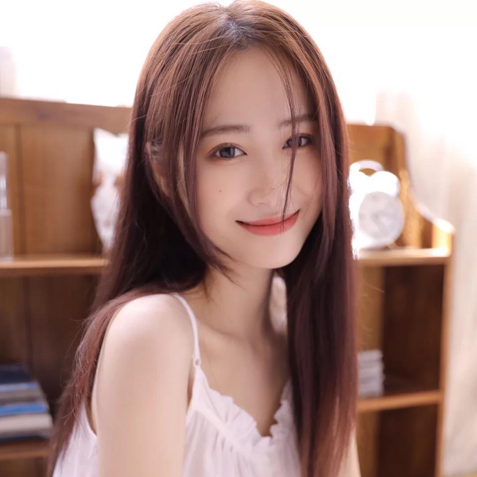 想念