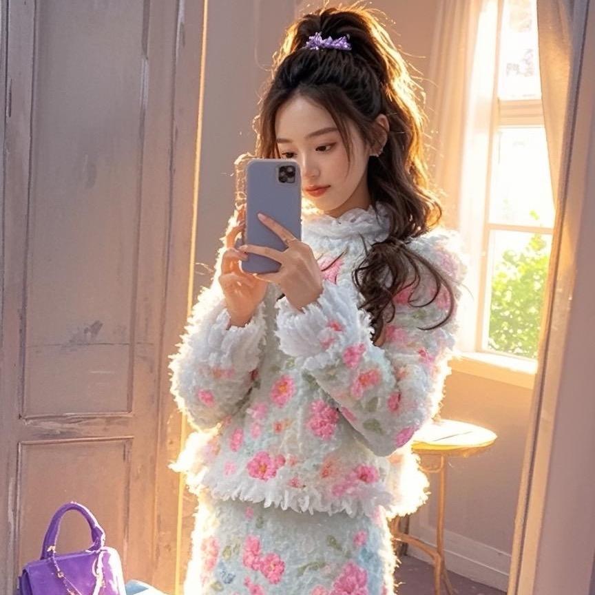 财多多（ 三角洲行动）