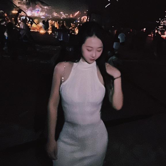 喵姐姐