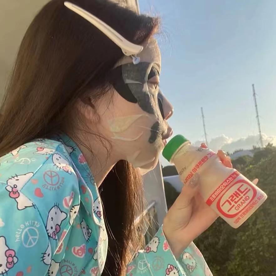 棉花💭头像