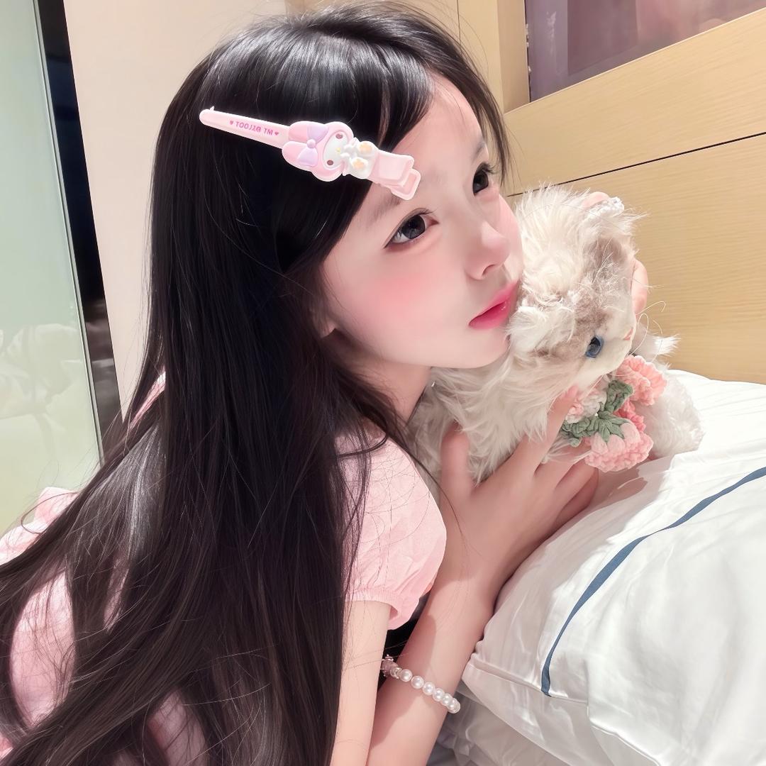 澪