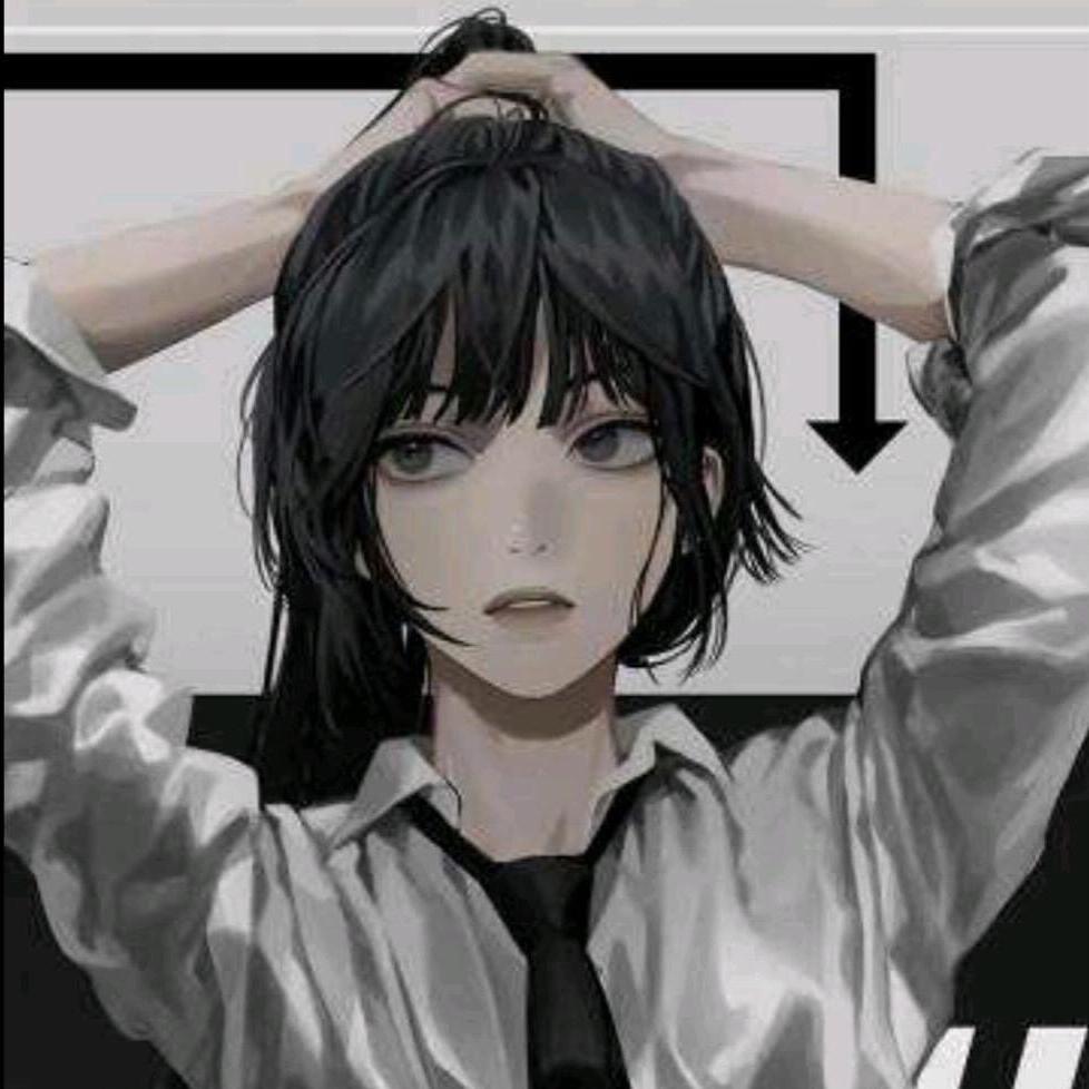 夜岚³²