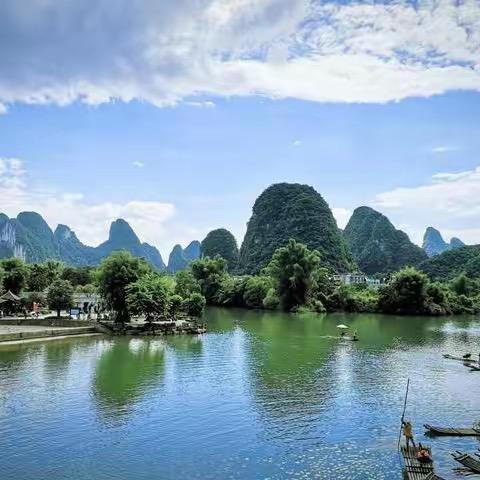 再睡五分钟，