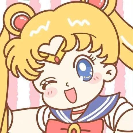 宁昕