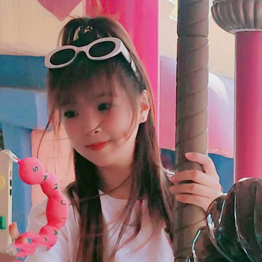 ✨菜菜💋