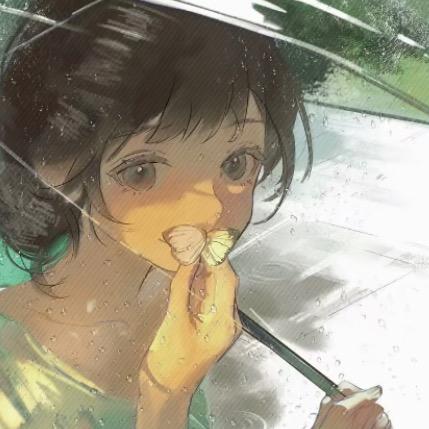 莹