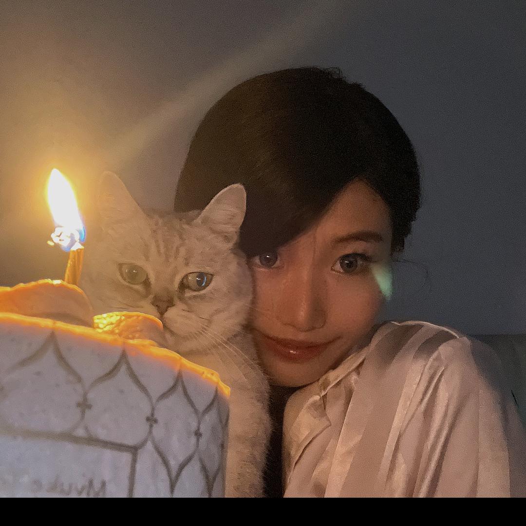 谢谢太太做饭