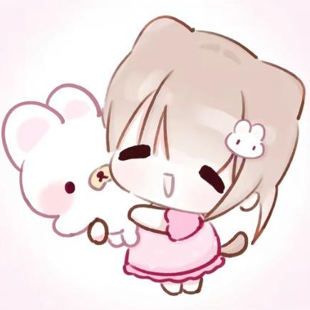 陪我久一点