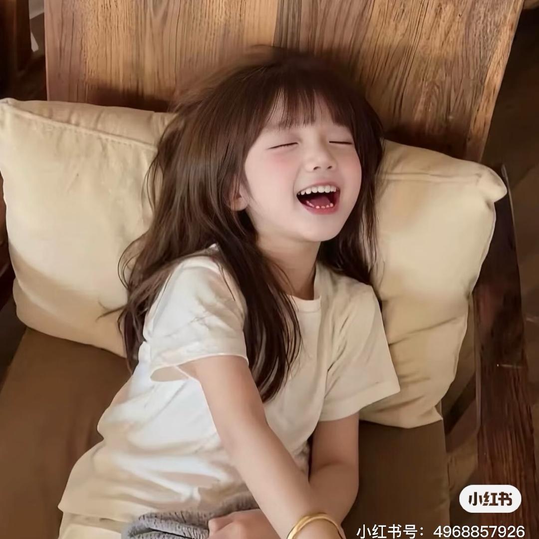 Hhh