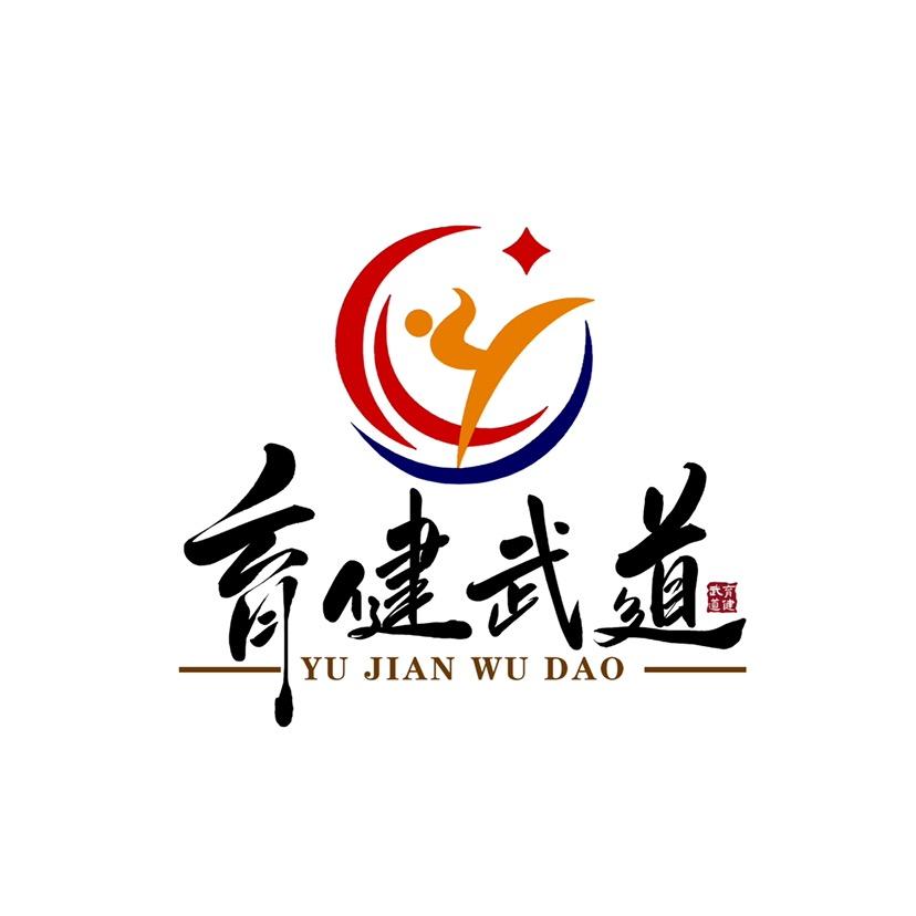 景泰【育健跆拳道】