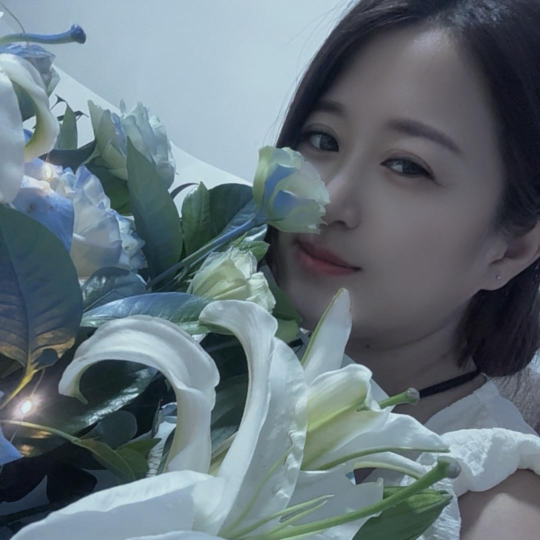 就这样👩🏼‍🦳