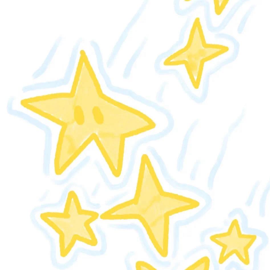 小果条🔆
