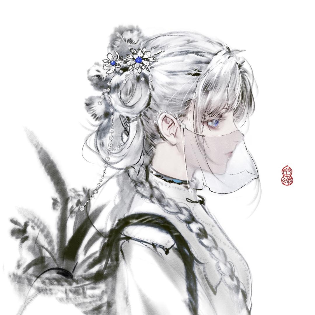 番茄大户