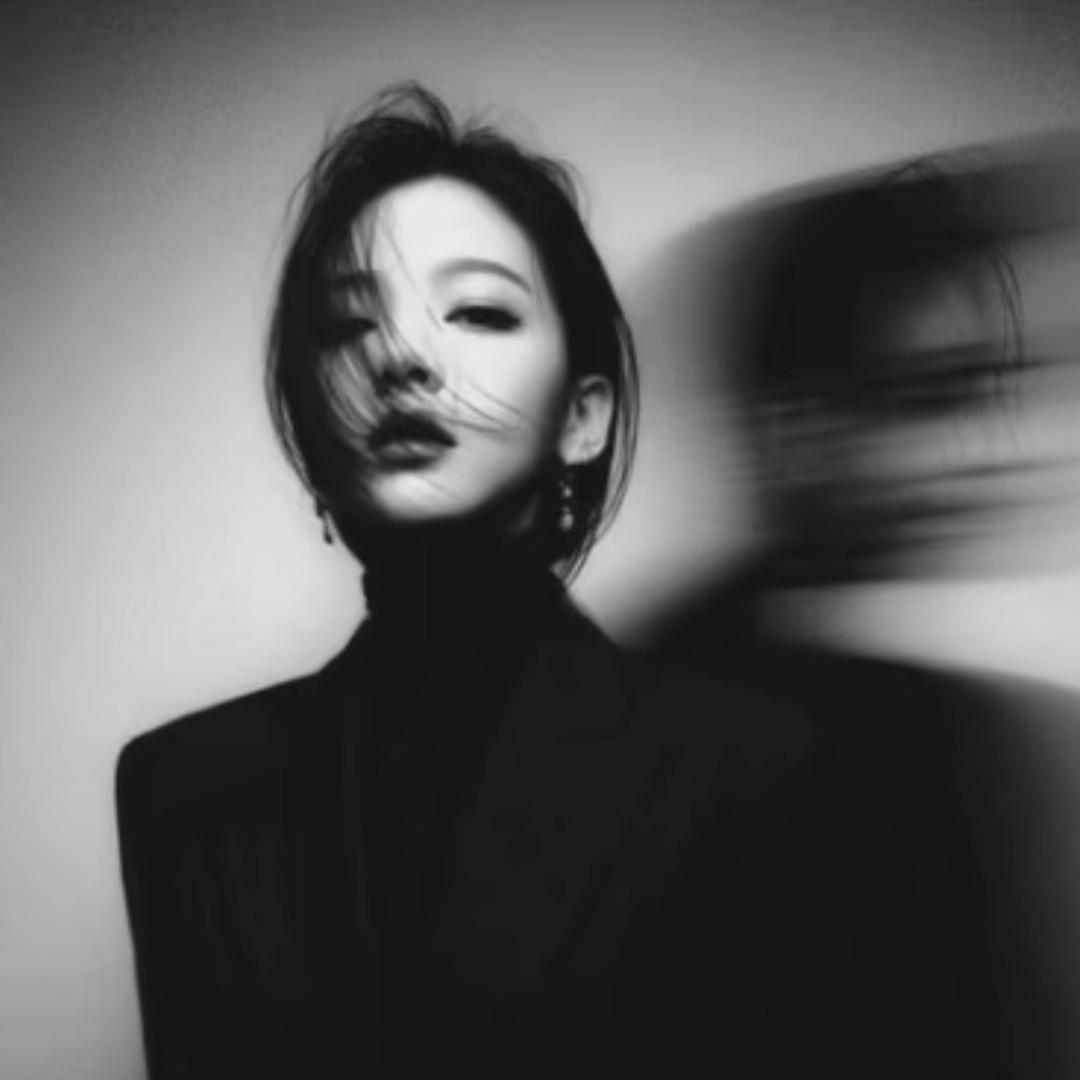 专业维修奥特曼