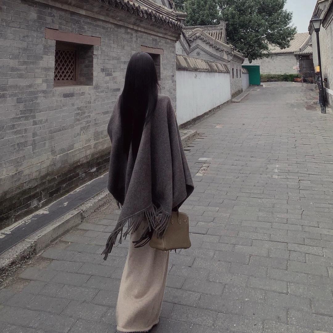 ～  倩倩姐⌓‿⌓