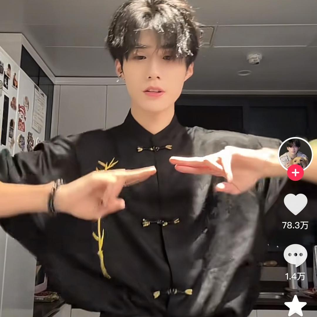 心碎的回忆2025🌸🌺💎💎