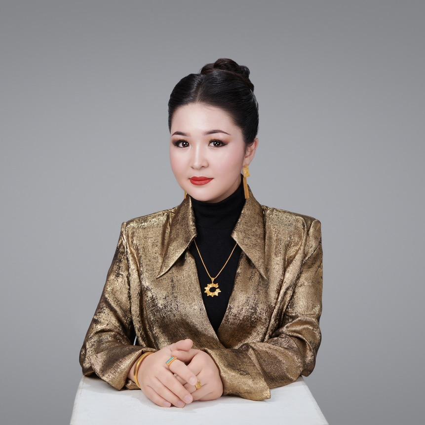 喀什市Bir danem服装设计 收学员