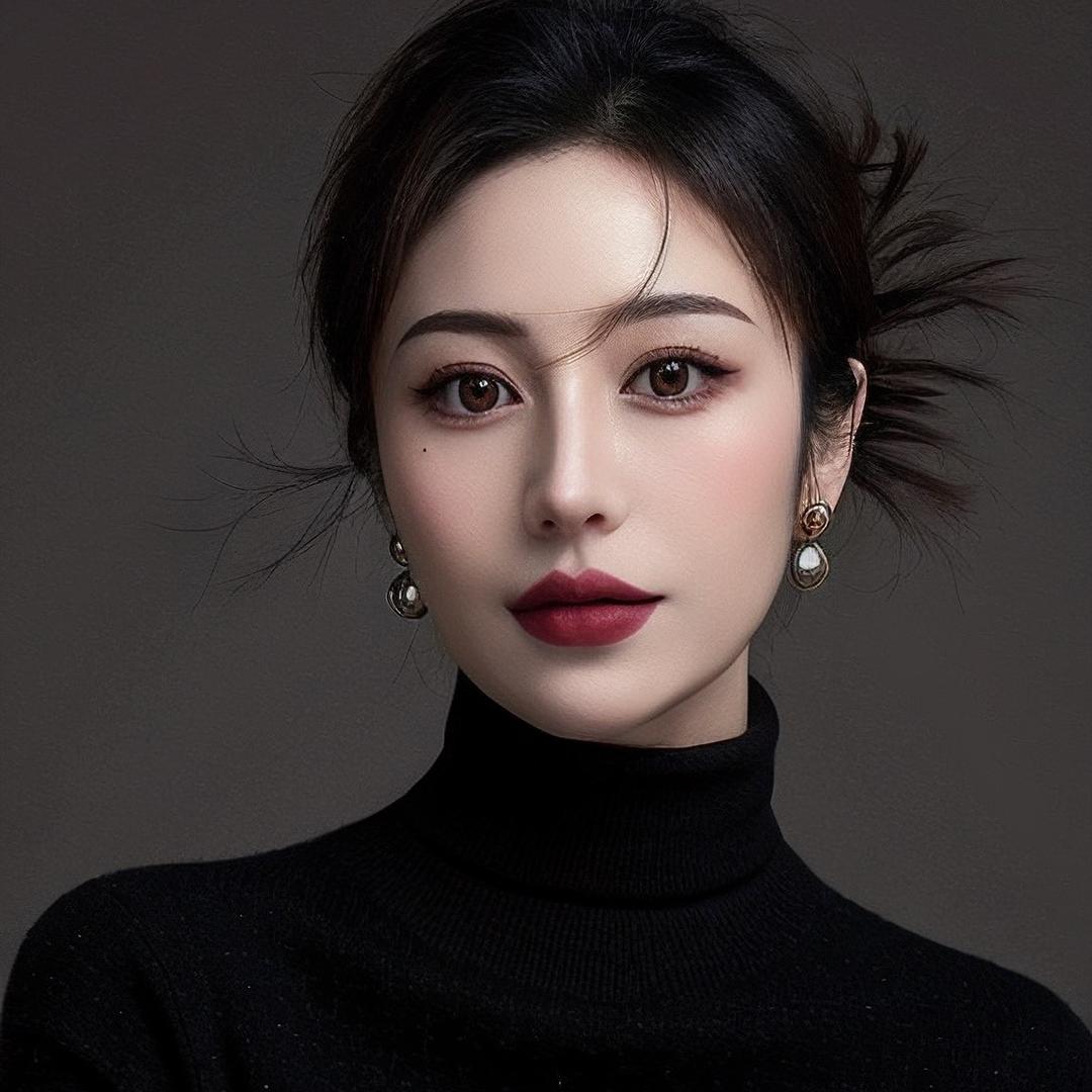 常州Lucky丹彩绘（接活动）