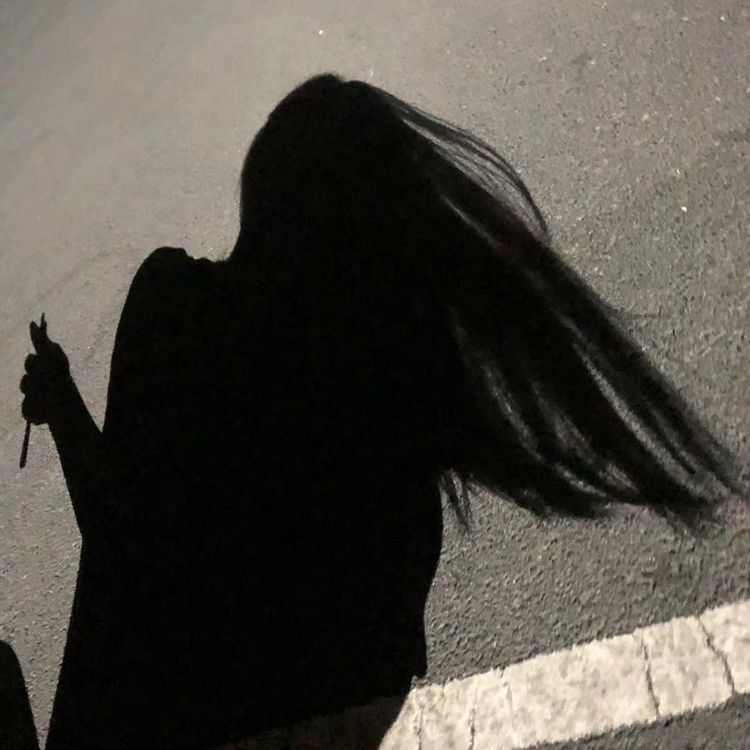 橘橘子🍊