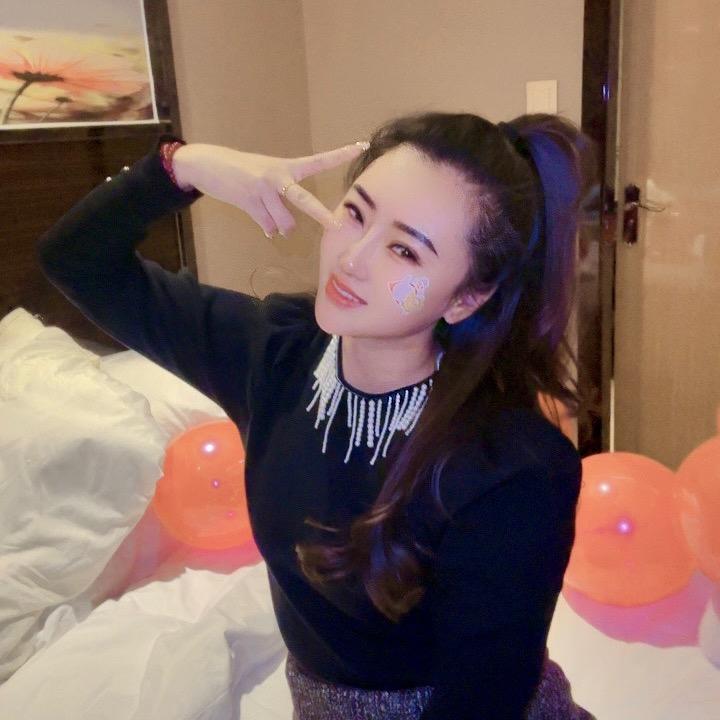 苏晞眉毛自助(万润国际店)专用号