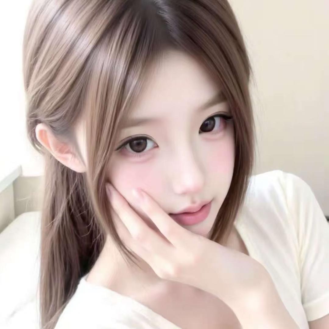 小羊o头像