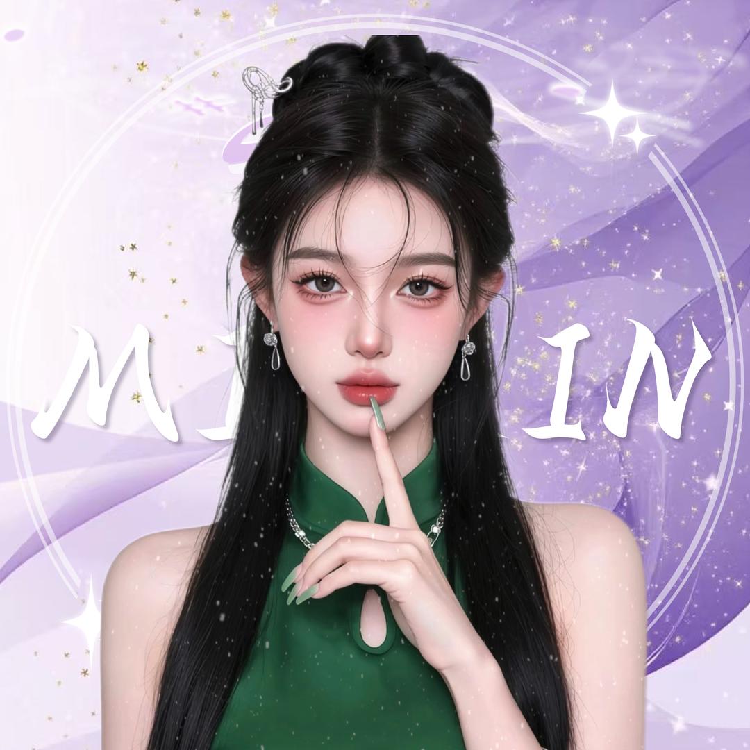 𝑴𝒙.九月🌝