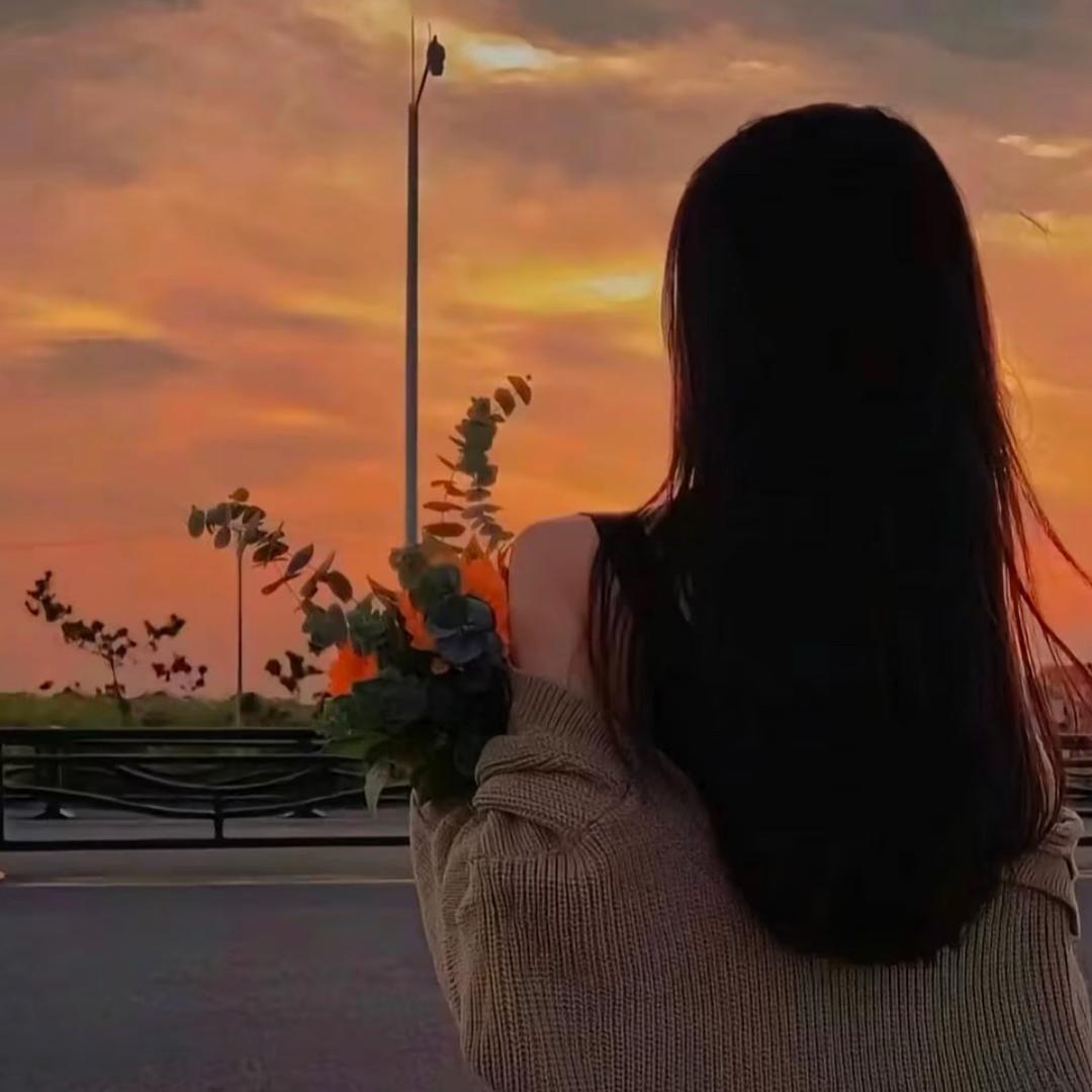 一颗梅子