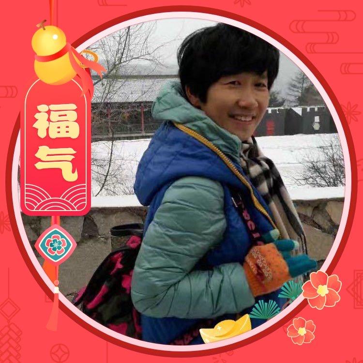 秋秋：勿秒赞🙏