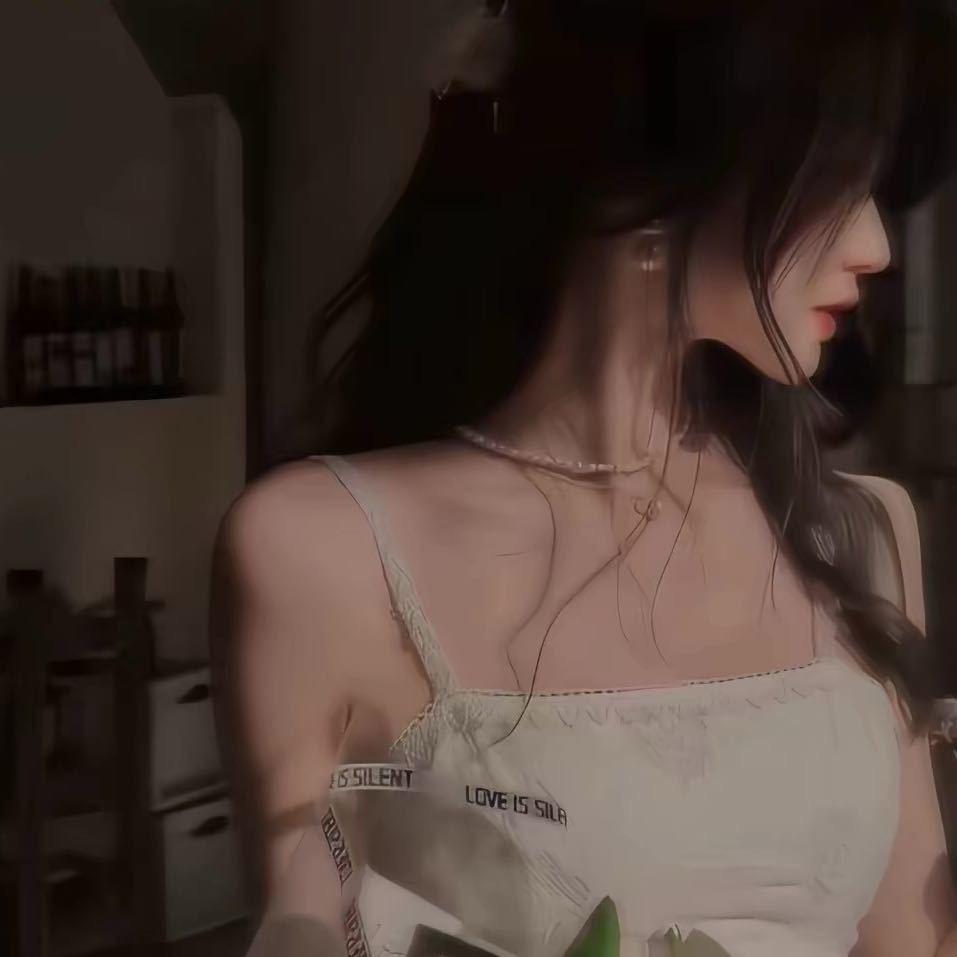 崔崔