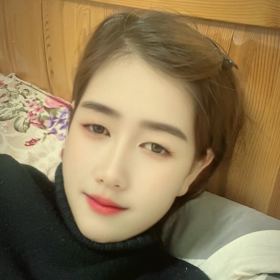 蓝玫瑰🌹玩小花船