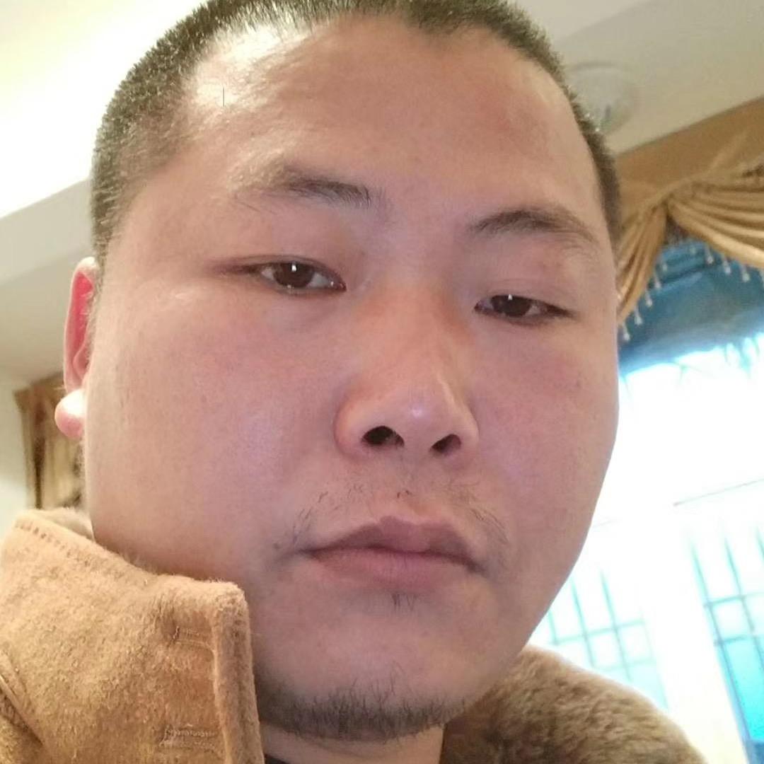 九弟