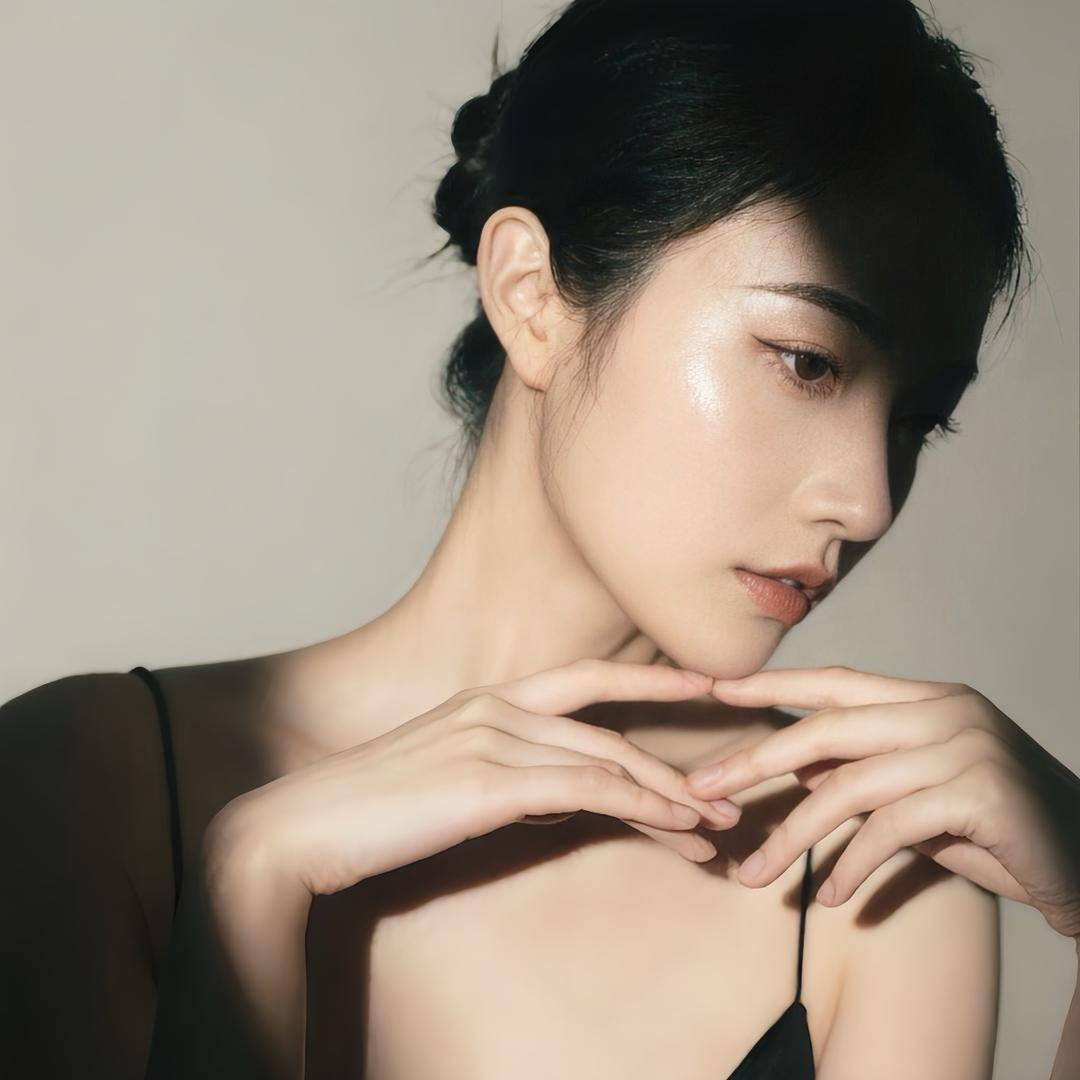 大萌仔🦋