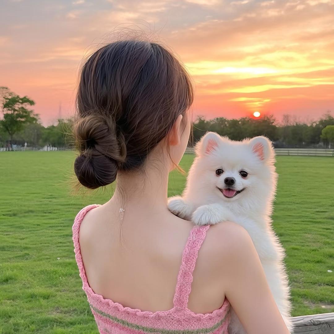 阿诺🍑