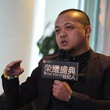 廊坊老三看房