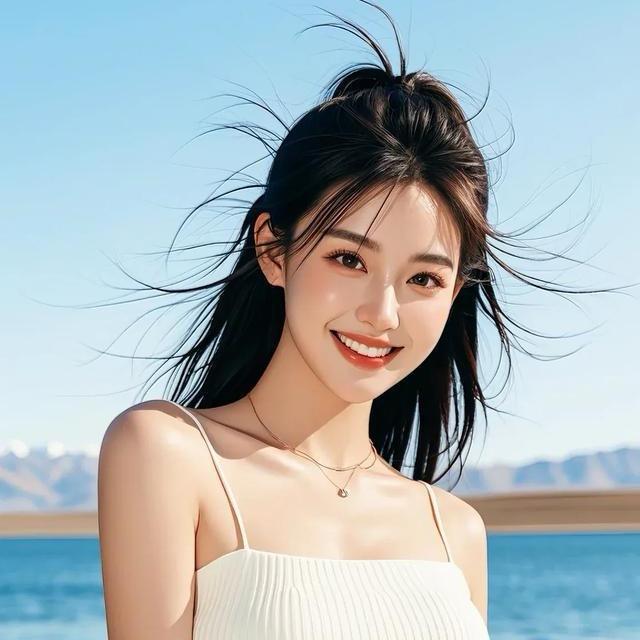 李的小二