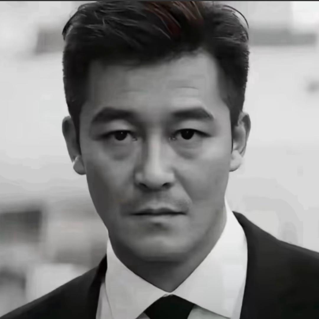 帅哥