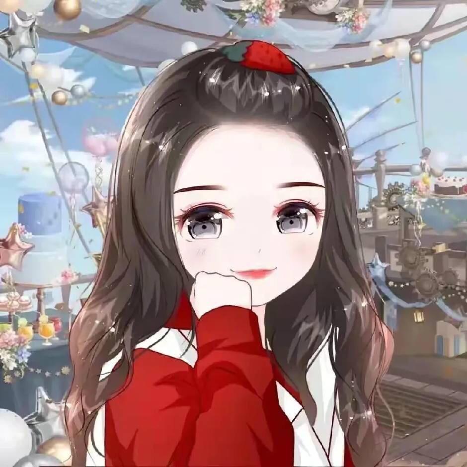 薇薇🈷️