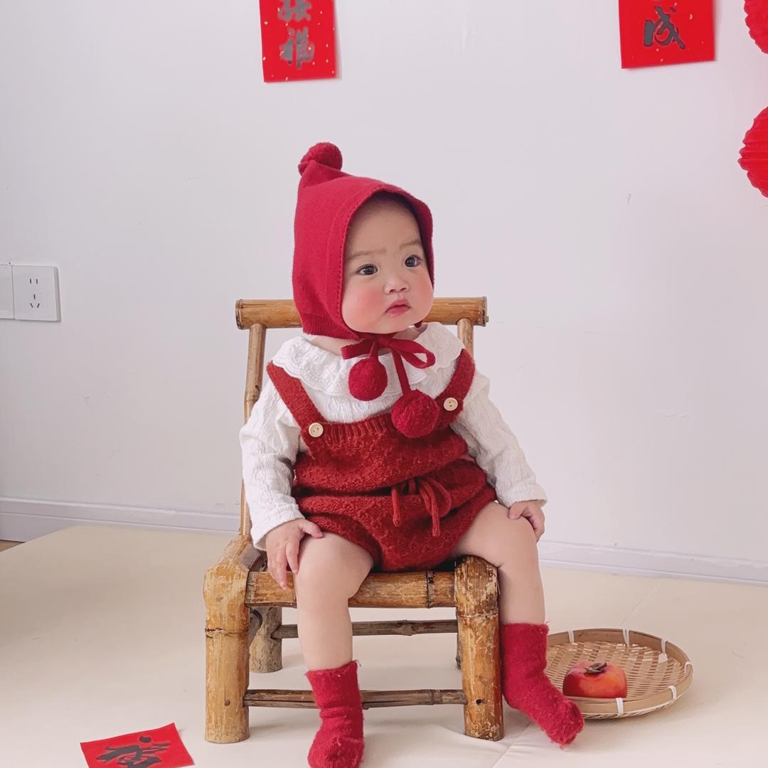 汤沅儿的麻麻