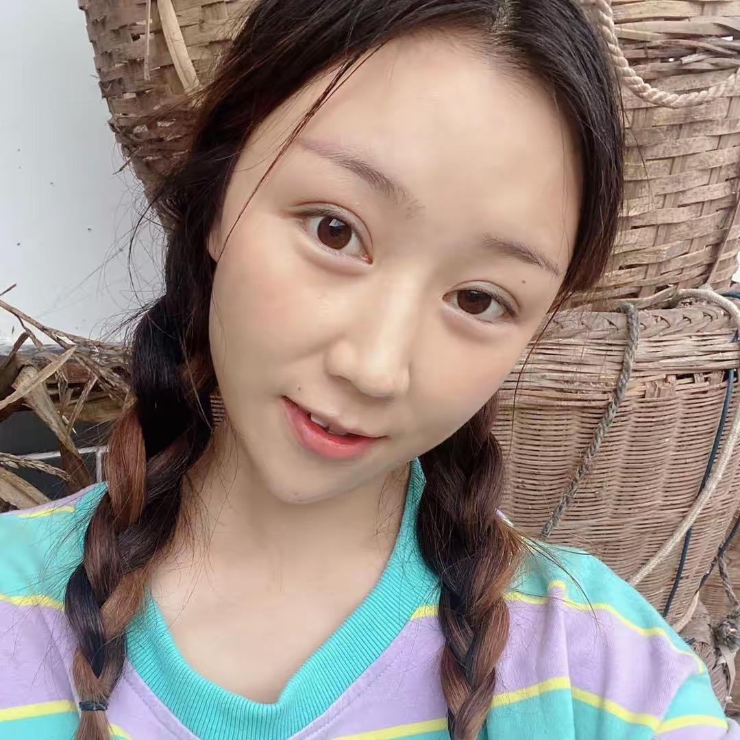 ？此号已封