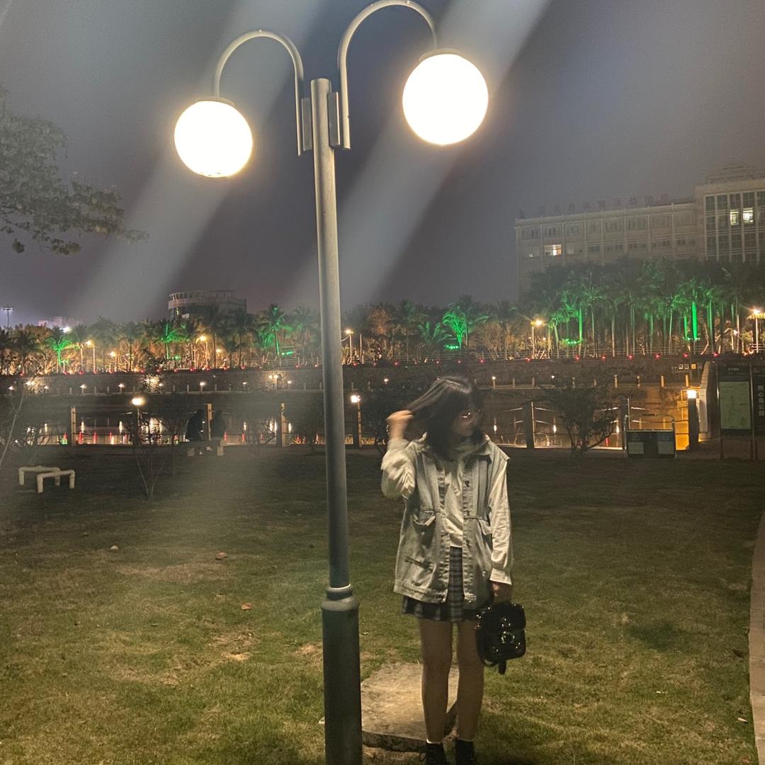 是我的小熊丢了🧸