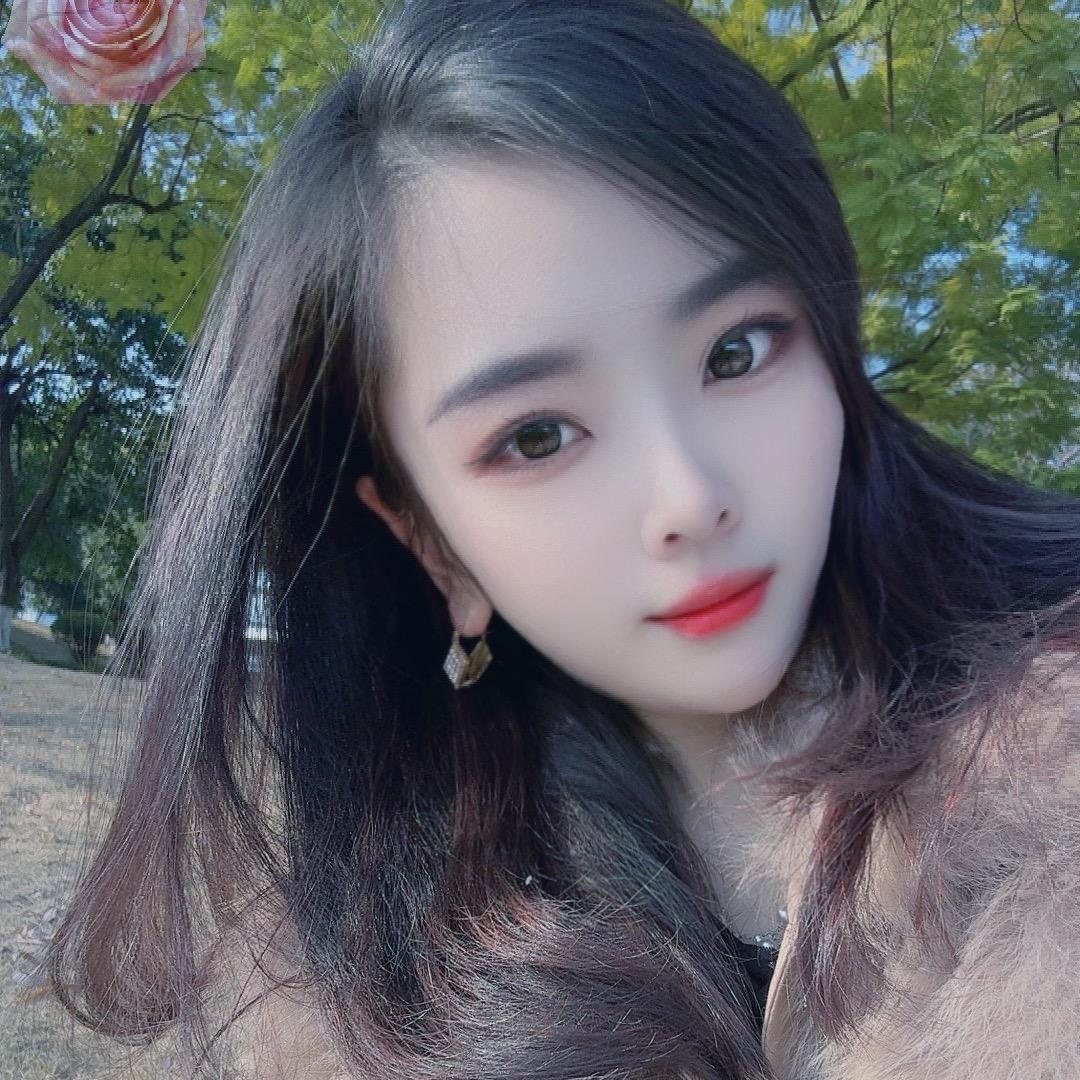 雨落芷倾城
